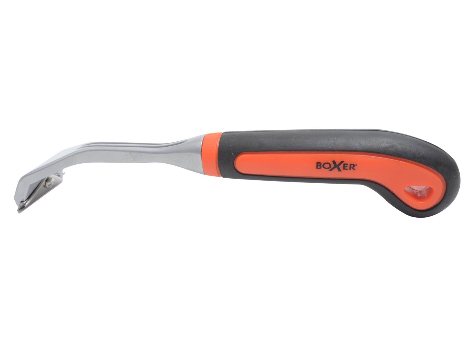 Boxer Paint scraper 50 mm. Boxer Paint scraper 50 mm.